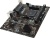 Мат.плата SocAM4 B350 MSI B350M PRO-VD PLUS (2xDDR4/4xSATA/1xM.2/1xPCI-Ex16/VGA/DVI/6xUSB/mATX) Мат.плата SocAM4 B350 MSI B350M PRO-VD PLUS (2xDDR4/4xSATA/1xM.2/1xPCI-Ex16/VGA/DVI/6xUSB/mATX)
