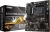 Мат.плата SocAM4 B350 MSI B350M PRO-VD PLUS (2xDDR4/4xSATA/1xM.2/1xPCI-Ex16/VGA/DVI/6xUSB/mATX) Мат.плата SocAM4 B350 MSI B350M PRO-VD PLUS (2xDDR4/4xSATA/1xM.2/1xPCI-Ex16/VGA/DVI/6xUSB/mATX)
