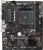 Мат.плата SocAM4 B350 MSI B350M PRO-VD PLUS (2xDDR4/4xSATA/1xM.2/1xPCI-Ex16/VGA/DVI/6xUSB/mATX) Мат.плата SocAM4 B350 MSI B350M PRO-VD PLUS (2xDDR4/4xSATA/1xM.2/1xPCI-Ex16/VGA/DVI/6xUSB/mATX)
