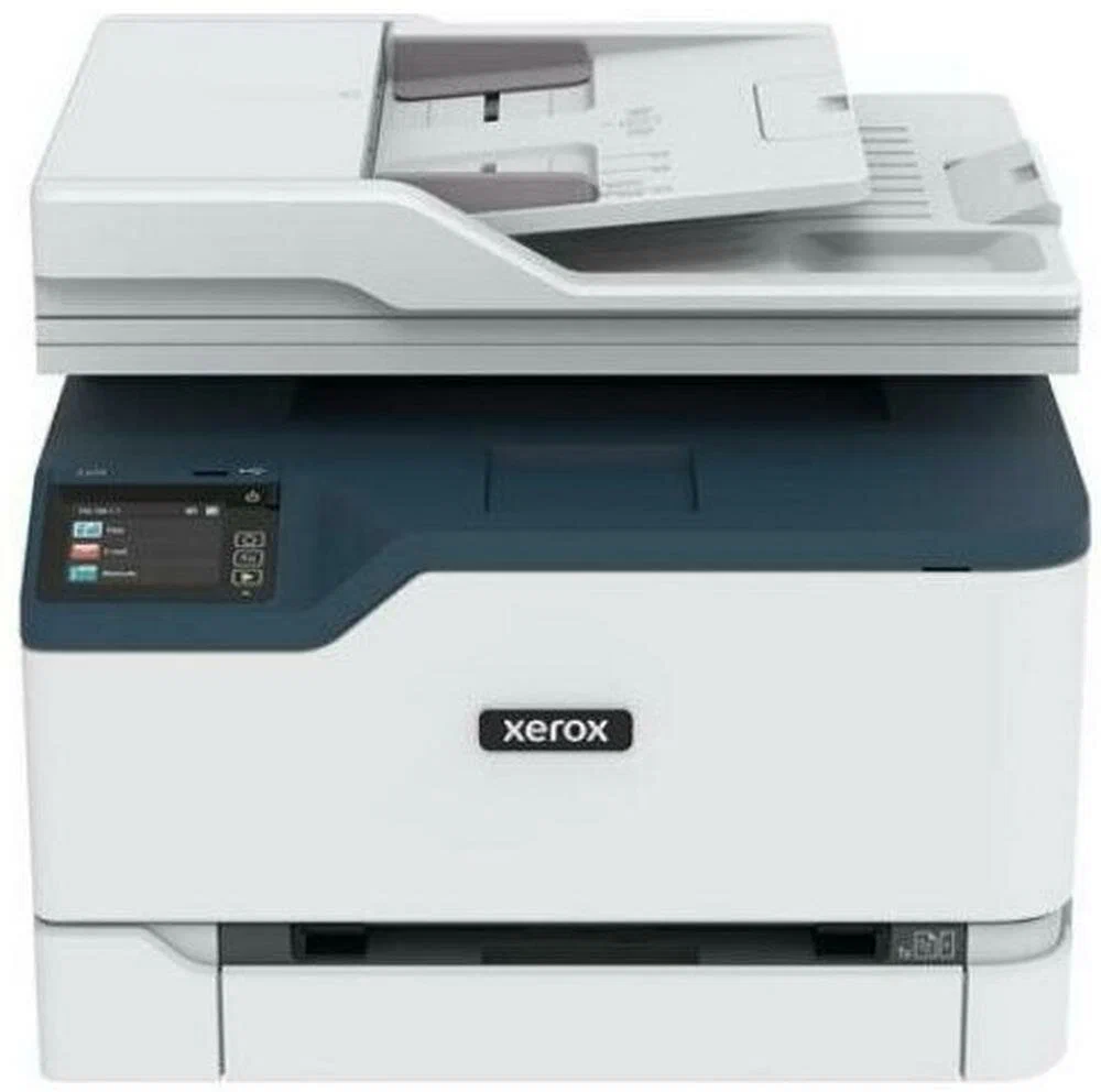 Принтер лазерный цветной A4 Xerox Phaser 6700V/DNM <4цвета/45ст-мин/1200x2400dpi/Duplex/120000ст-мес/LAN> 6700V_DNM требуется перепрошивка