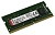 Память SO-DDR4 8Gb 2666MHz Kingston CL19 (KVR26S19S8/8) 1.2V