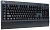 Клавиатура Logitech G613 Wireless Mechanical Gaming Keyboard (чёрная/120кл ABS(Romer-G Tactile)/BT+USB/(920-008395)