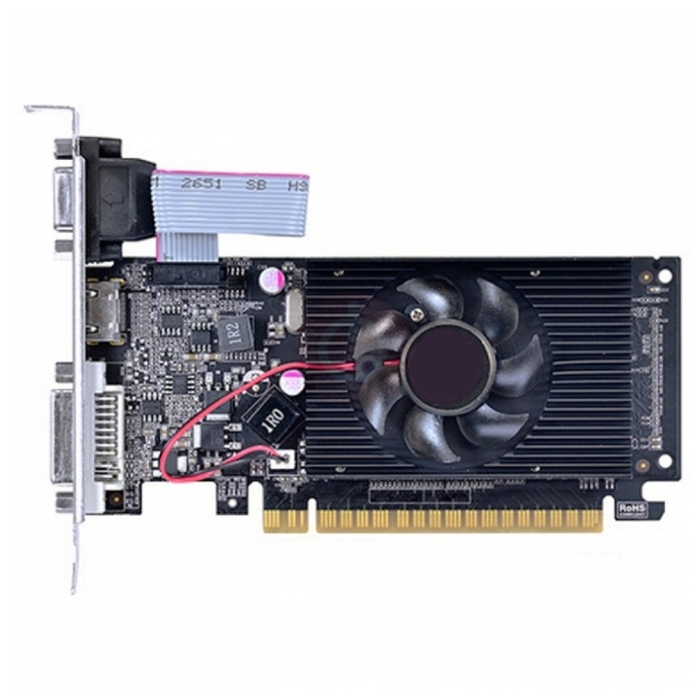 Sinotex ninja NK21NP013F