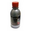 toner-hp-color-lj-cp-1215-1518-cm1312-purpurnyj-silver-atm