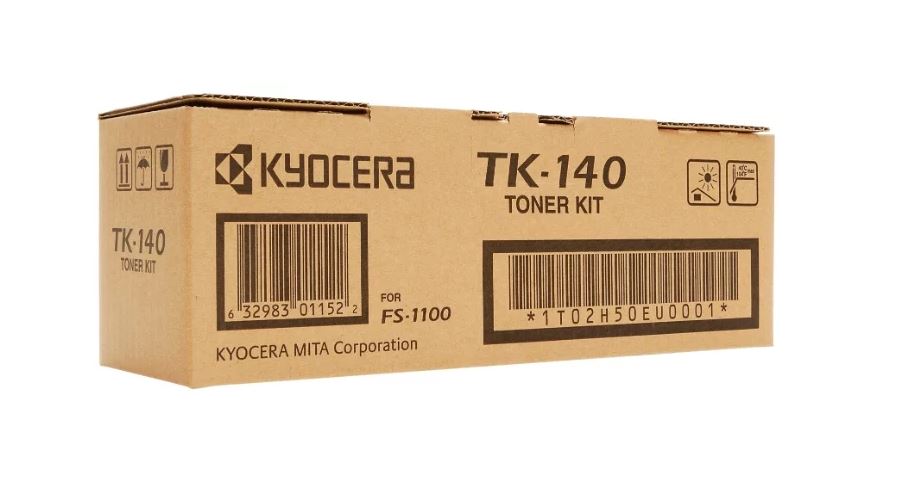Тонер для принтера kyocera. Kyocera tk-140. Картридж Kyocera (tk-140). Тонер-картриджи Kyocera tk-130. Картридж Kyocera tk-450.