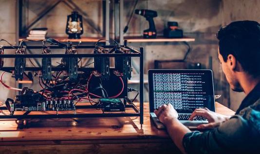 Важная информация по гарантийному обслуживанию видеокарт