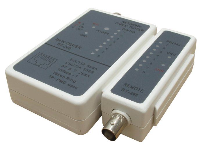 26262_2254_draft_large