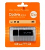 47...Flash-USB2.0 32 Gb QUMO Optiva-01 Black.jpg