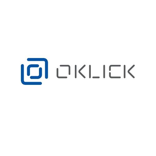 OKLICK OKLICK