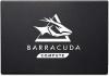 Накопитель SSD Seagate Original SATA III 240Gb ZA240CV1A001 BarraCuda Q1 2.5"