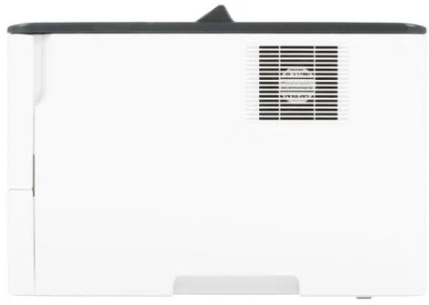 Принтер лаз. A4 Pantum P3302DN <33стр-мин/1200dpi/duplex/256Мб/Lan/USB/старт картридж 1500стр.> Принтер лаз. A4 Pantum P3302DN <33стр-мин/1200dpi/duplex/256Мб/Lan/USB/старт картридж 1500стр.>
