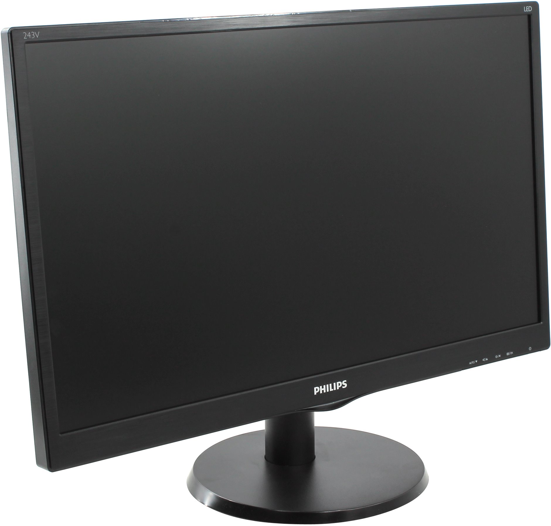 Купить Светодиодку Для Монитора Philips 21 5