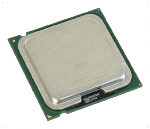 Процессор LGA775 Intel Celeron 430 Conroe-L <1ядро/1800MHz/0.5Mb/65nm/TDP 35W> OEM