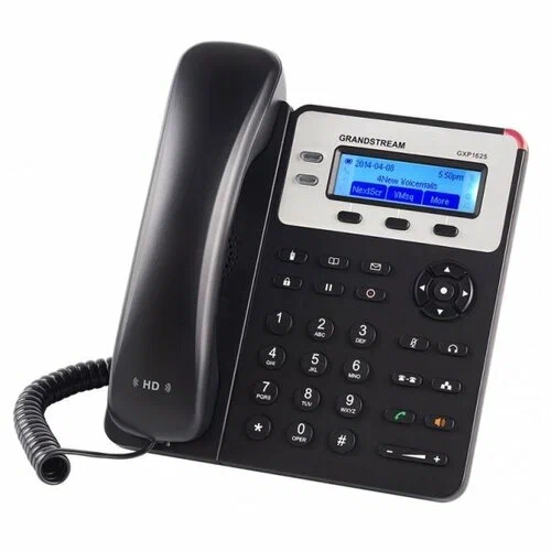 Телефон VoIP Grandstream GRP2602W