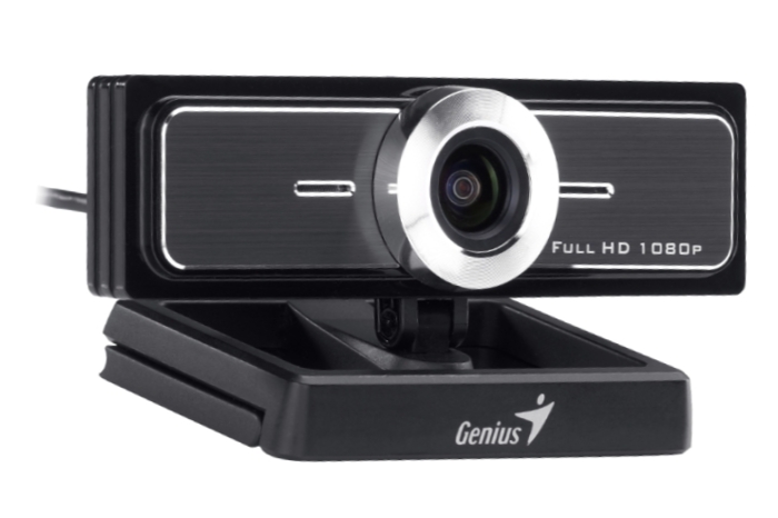d92601-veb-kamera-genius-widecam-f100.jpg