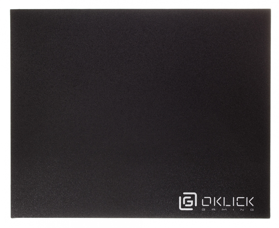 Oklick OK-P0280