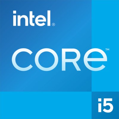 intel-core-i5-11400f-box-0-v1