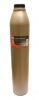 toner-dlya-brother-tn-2275-chyornyj-750-gr