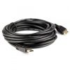 hdmi-cable-full-size-type-a-to-type-a-0-600x600.jpg
