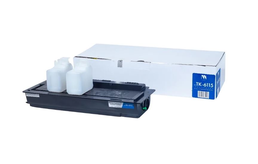 kyocera tk-6115