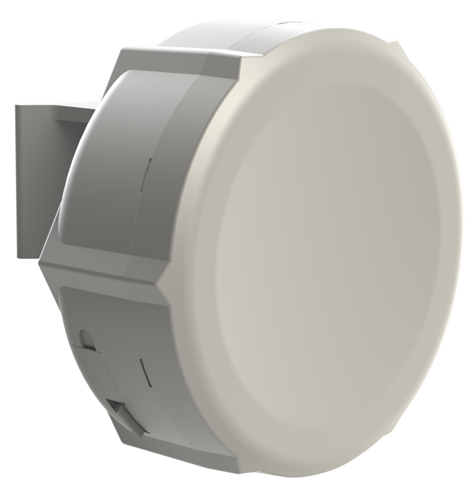 769151679_w640_h640_cid2668485_pid525216017-b73eb2c3