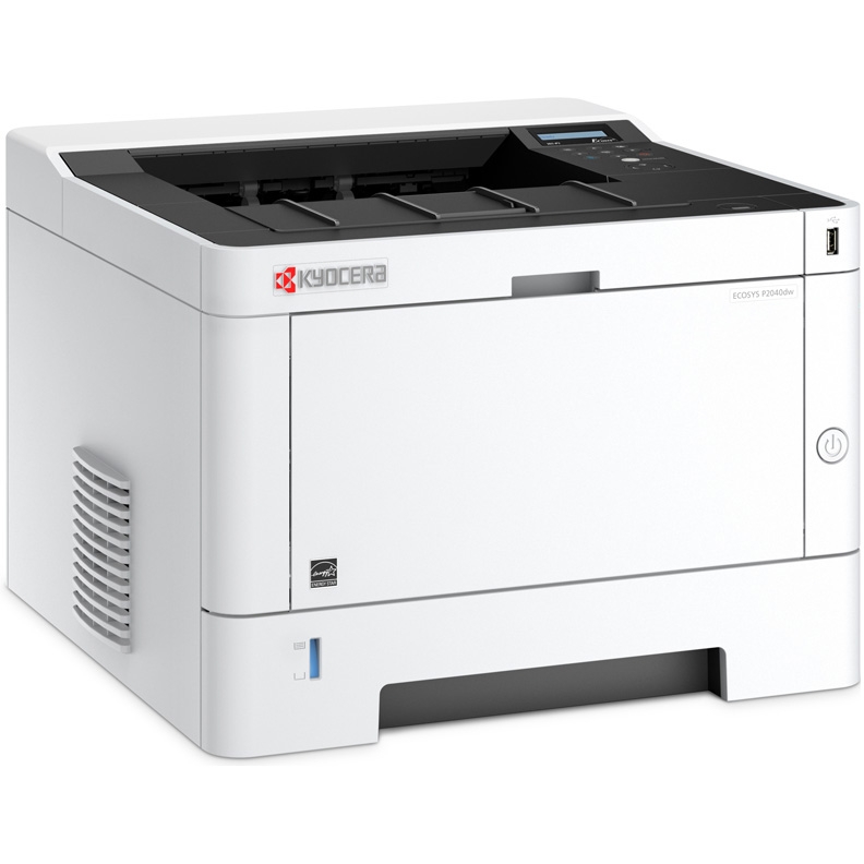 kyocera_p2040dw_5