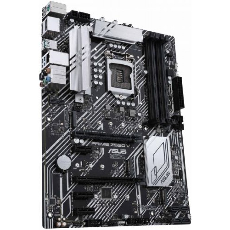 asus-PRIME_Z590-V-SI_1-800x800