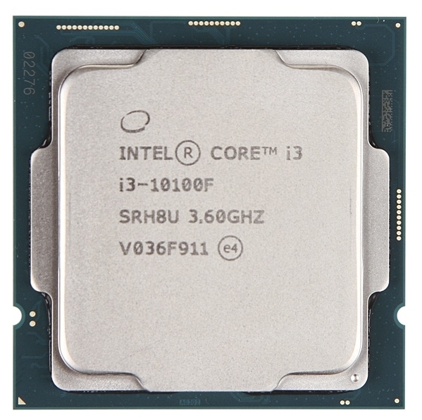 Intel Core i3 10100F_1