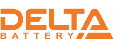 DELTA