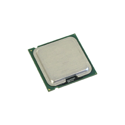 Процессор LGA775 Intel Celeron D 347 <3066MHz/FSB 533MHz!!!/L1 16Kb/L2 256Kb/EM64T>OEM