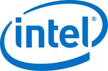Накопитель M.2 SSD 512Gb Intel DC S3110 (2280/R550/W450/288TBW/SSDSCKKI512G801)