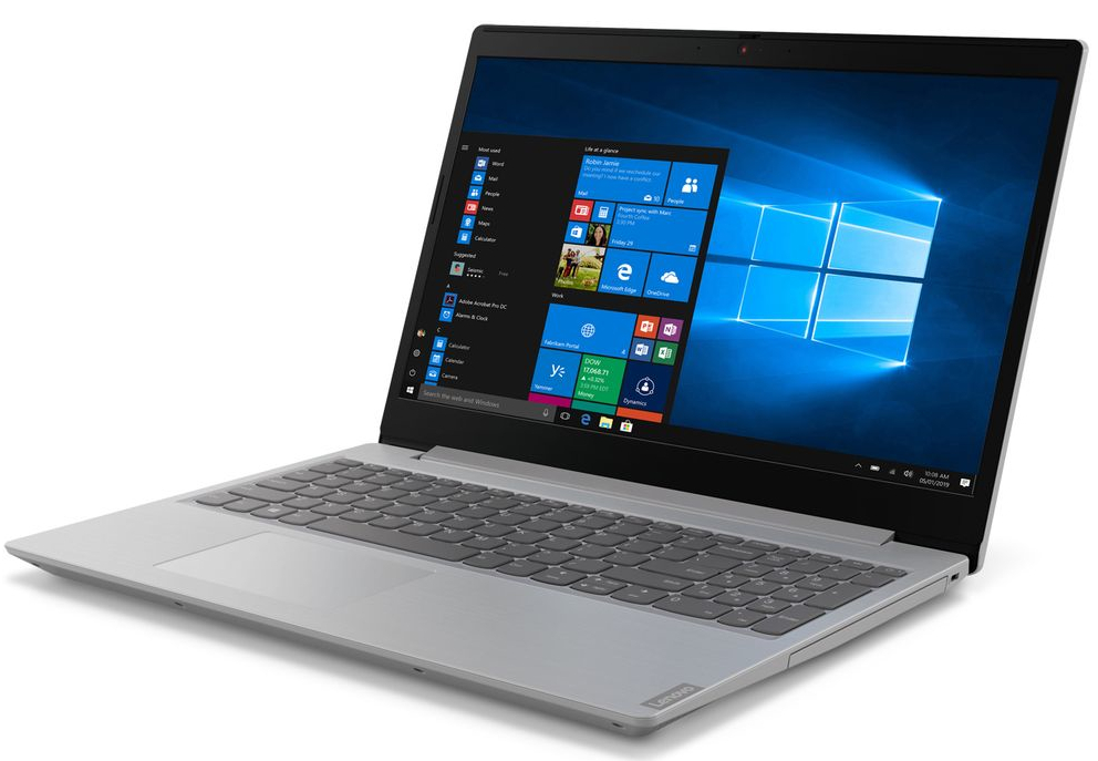 daafb5ecec90877b4b5eaa79fc7ed374.jpg daafb5ecec90877b4b5eaa79fc7ed374.jpg