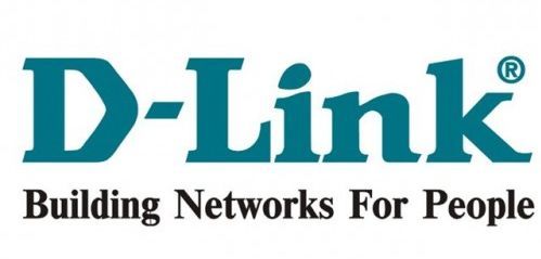 D-Link.jpg