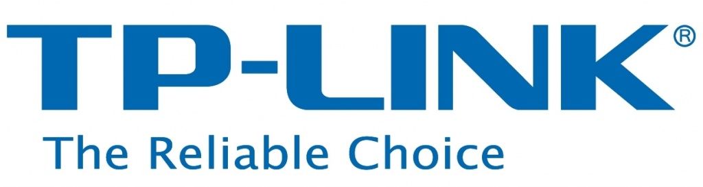 TP-LINK_logo.jpg