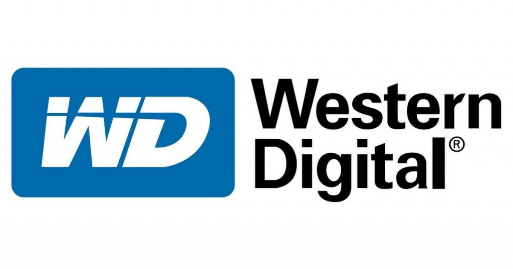 WD-Logo-Featured.jpg
