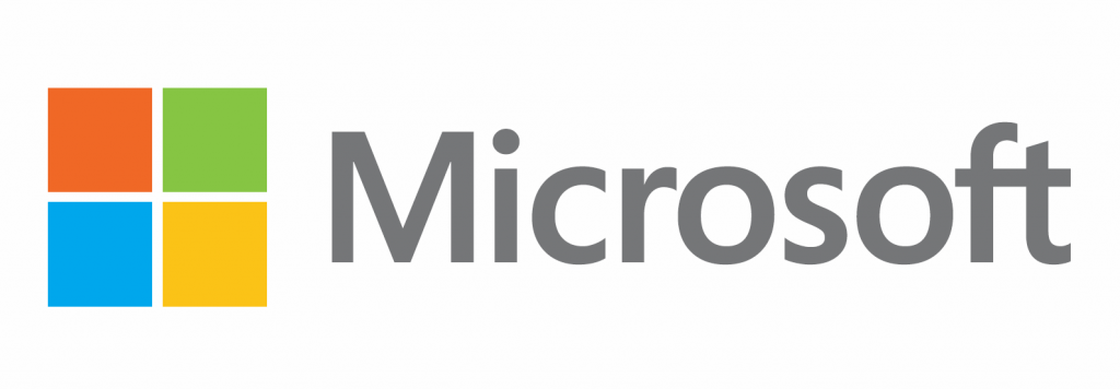 Microsoft_Logo_new_2012.png