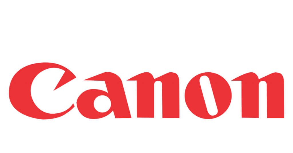 canon logo vector.png