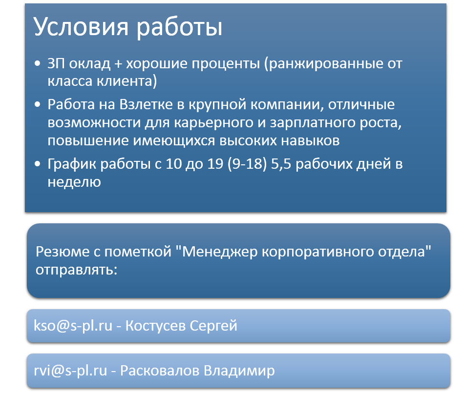 5.png 5.png