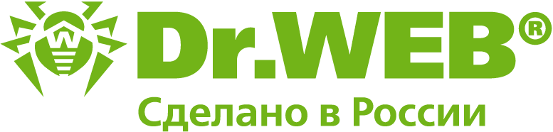 drweb_logo_madeInRussia_ru_green.png