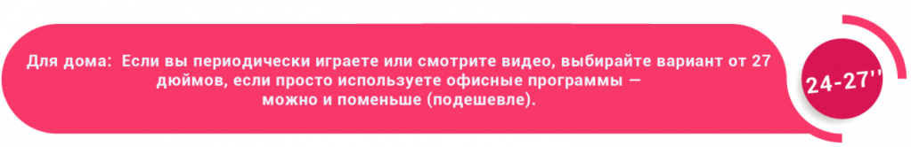 2.png 2.png