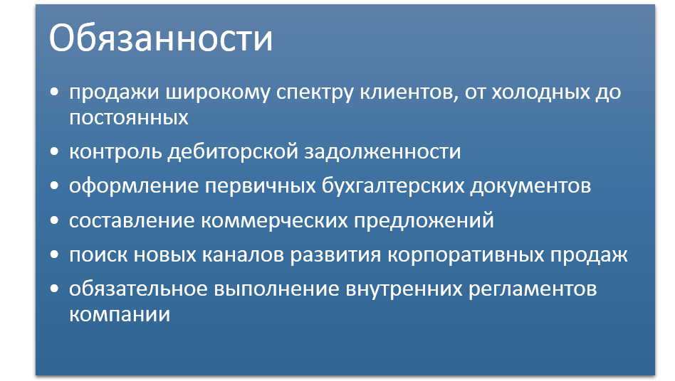 2.png 2.png