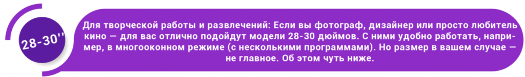 3.png 3.png