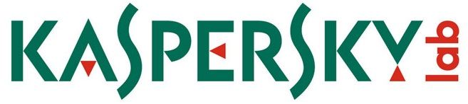 kaspersky800.jpg