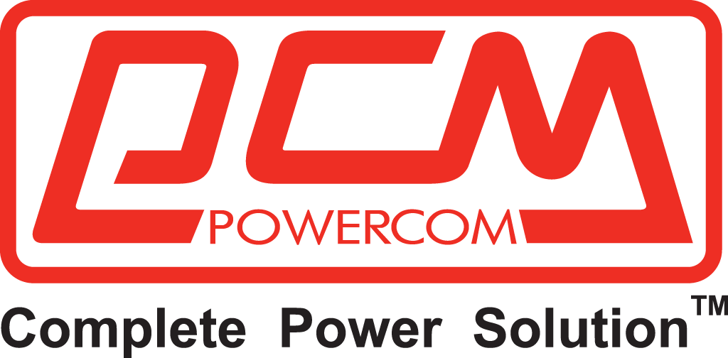 powercom logo-.png