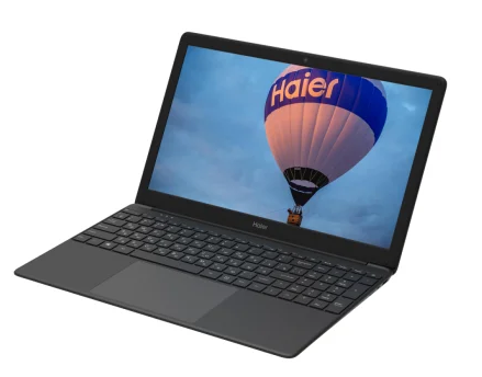 img-2020-04-07-16-55-48.png img-2020-04-07-16-55-48.png