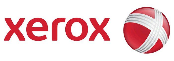 xerox.jpg