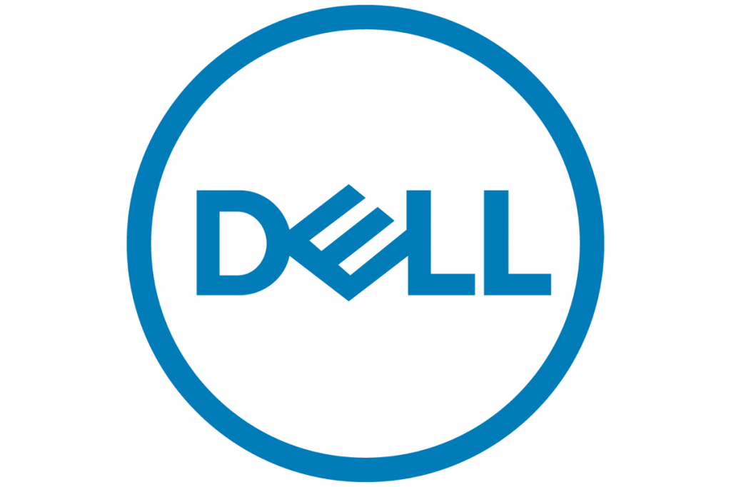dell_2016_logo.png