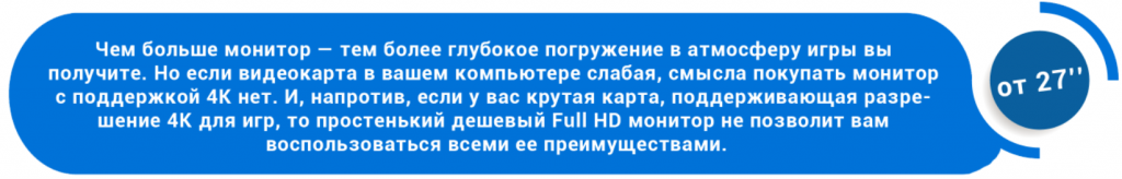 4.png 4.png