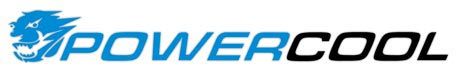 powercool logo.jpg