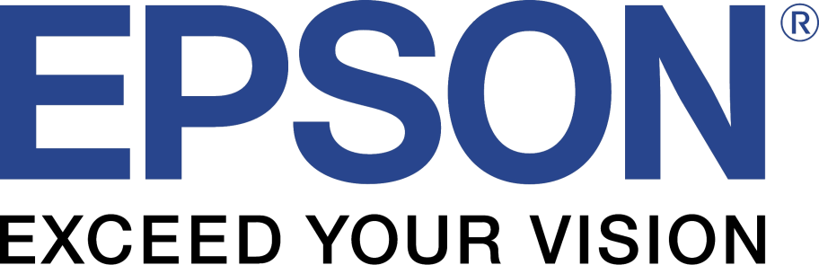 epson_logo.png